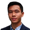 Davin Nguyen