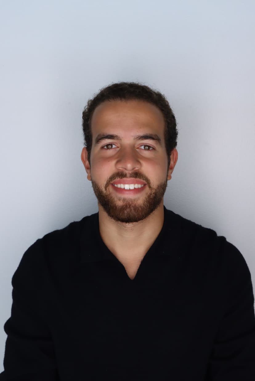 Yahia Abdelkarim