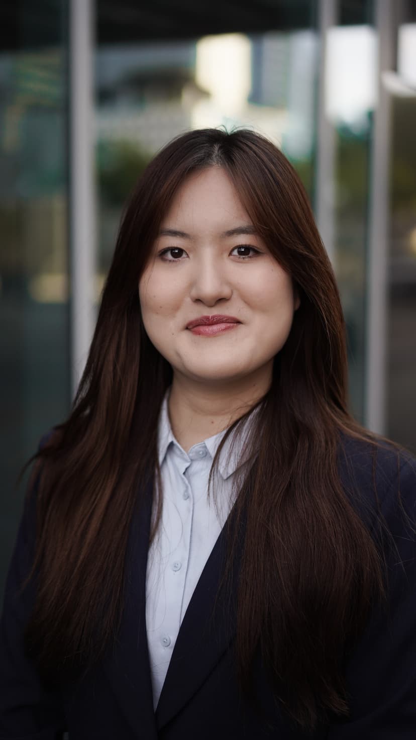 Yiquan Liu