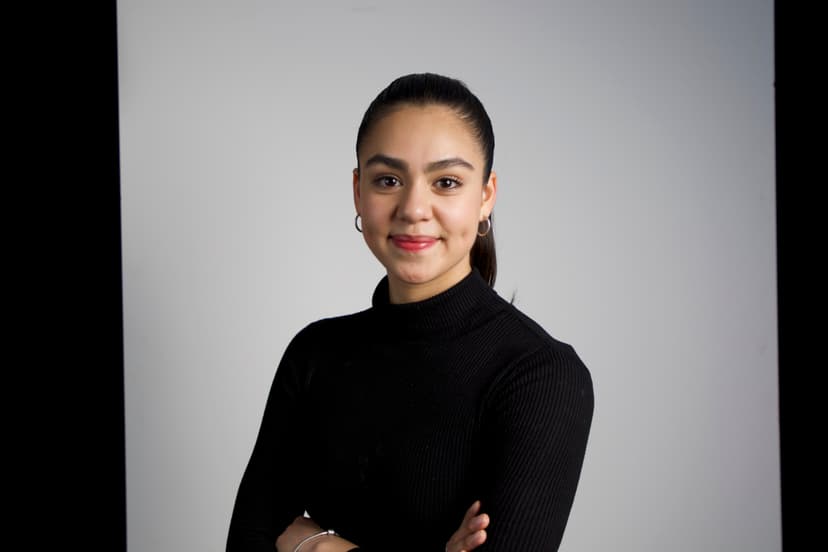 Miranda De Antunano