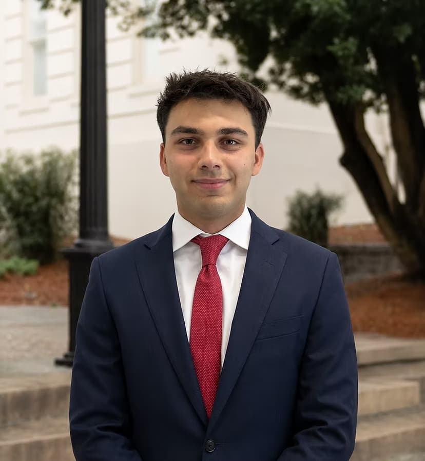 William Kartochian