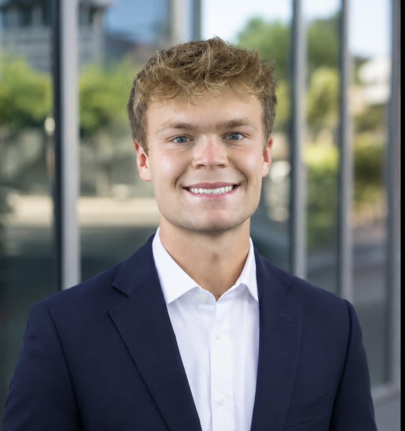 Cameron Neeley