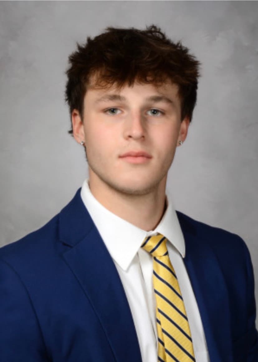 Wyatt Bounds