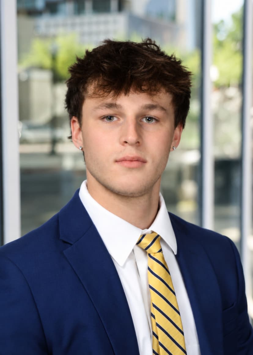 Wyatt Bounds