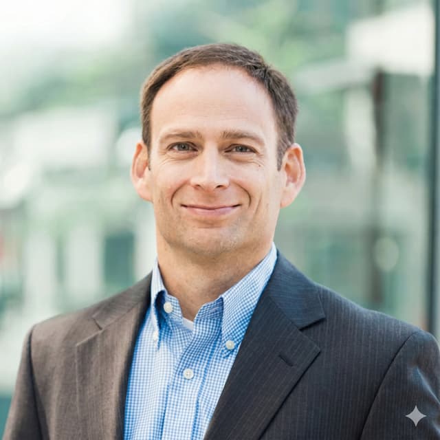 UGF | A student-run fund