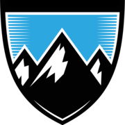 UGF Logo