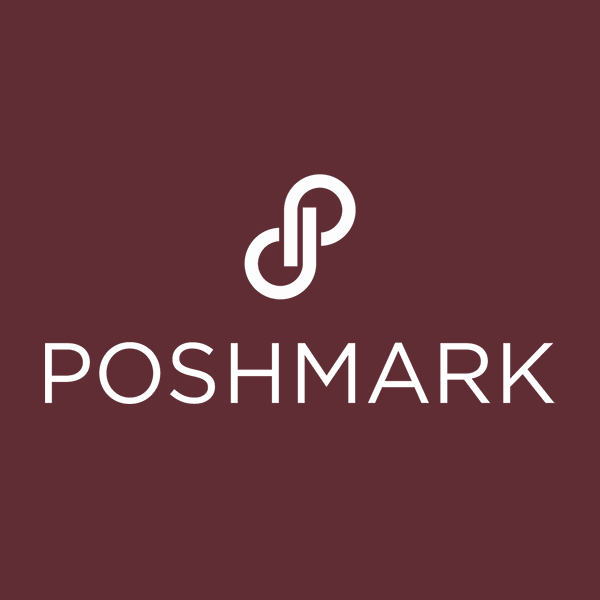 Poshmark Mobile App | The Best Mobile App Awards
